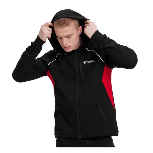 Mf2795 felpa originale - mf2795,