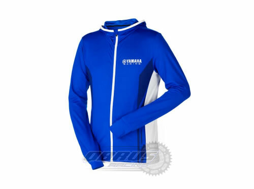 Offerta felpa con - offerta,