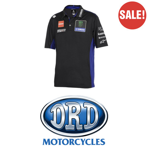 Polo uomo b20gp110e1 - b20gp110e1, nuova