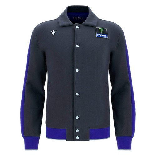 Yamaha motogp factory racing - motogp,