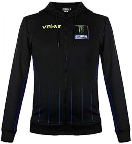Felpa valentino rossi - felpa,
