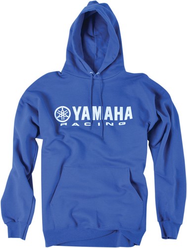 Felpa con cappuccio pullover
