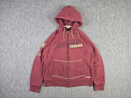 Felpa con cappuccio zip intera