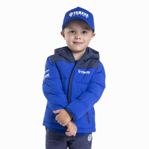 Giacca bambino originale