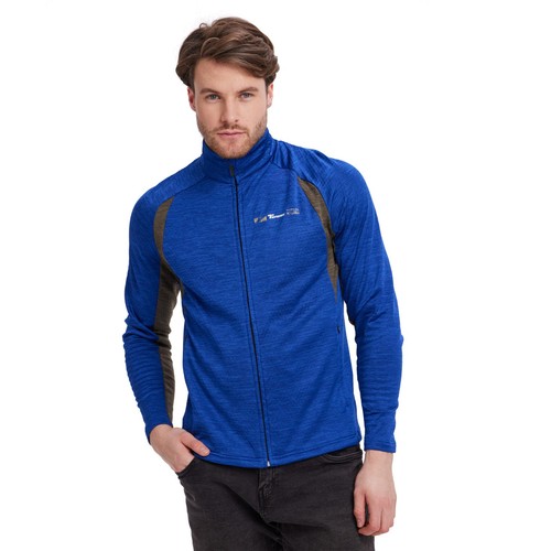 Felpa yamaha tenere - felpa,