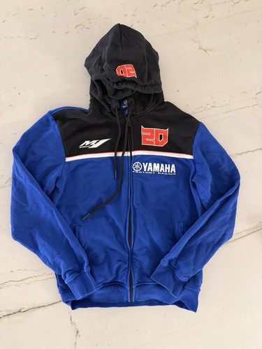 Felpa con cappuccio zip - con,