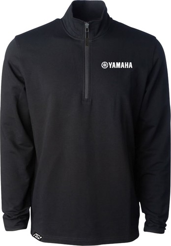 Felpa factory effex yamaha - effex,