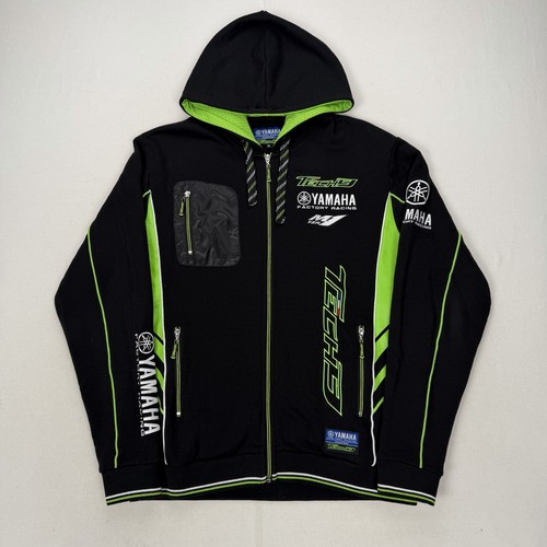 Giacca con cappuccio zip - giacca,