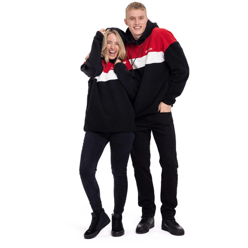Pile unisex originale - , yamaha