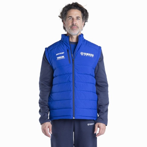 Yamaha giacca ibrida uomo - yamaha, da