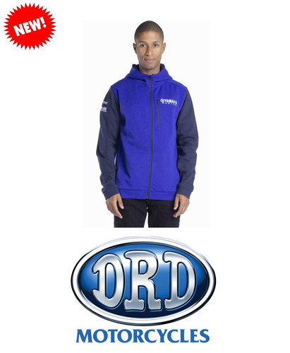 Felpa con cappuccio zip - felpa,