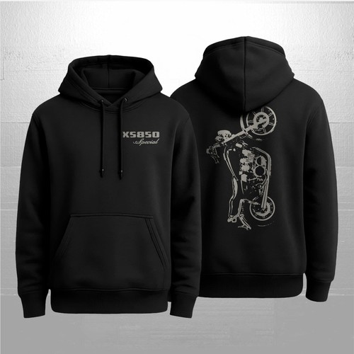 Per tifosi yamaha - per,