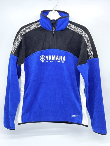 Pile ufficiale yamaha racing - pile,