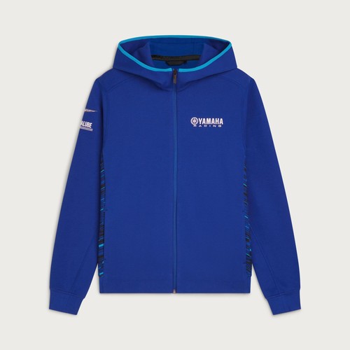 Maglione originale yamaha - originale,
